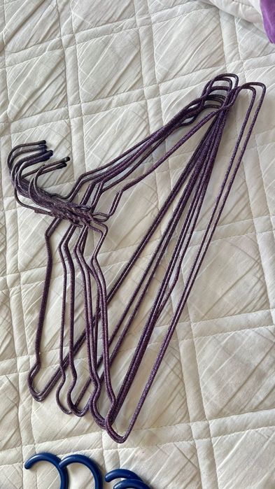 Вешалки в отличном состоянии