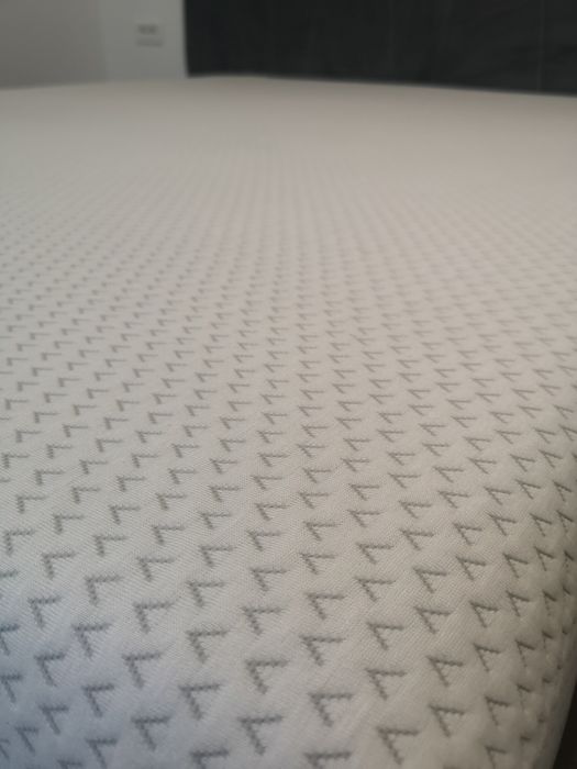 vand saltea 160 x 200