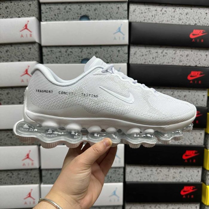 Nike Air Liquid MAX 36-47.5