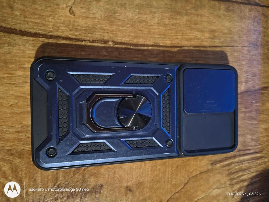 Xiaomi redmi note 11