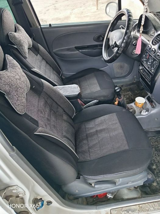 срочна Матиз сотилади