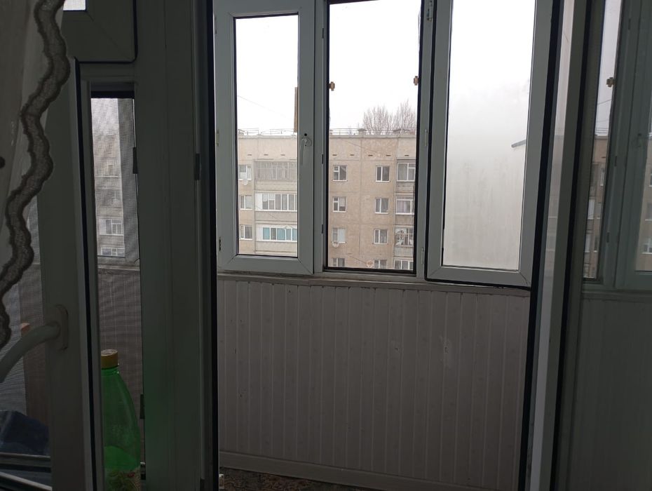 Продам 2комн микр 3А