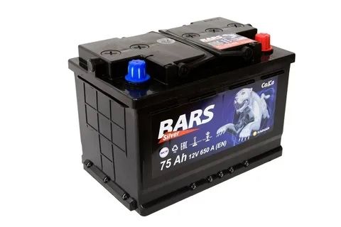 Akkumlyator Akumlyator [Cobalt Кобальт ] доставка 24/7