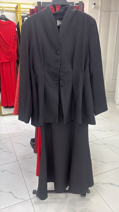 все по 9990 новое