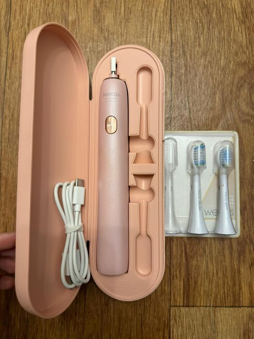 Продам почти новая