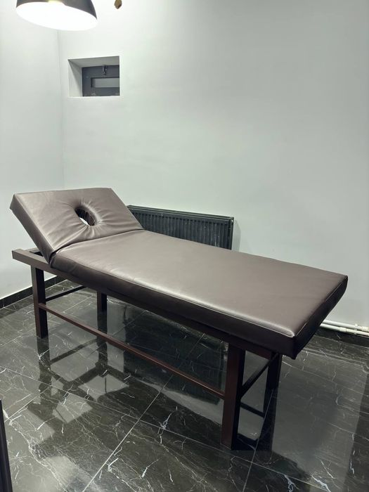 Кушетка сотилади срочно прадаю