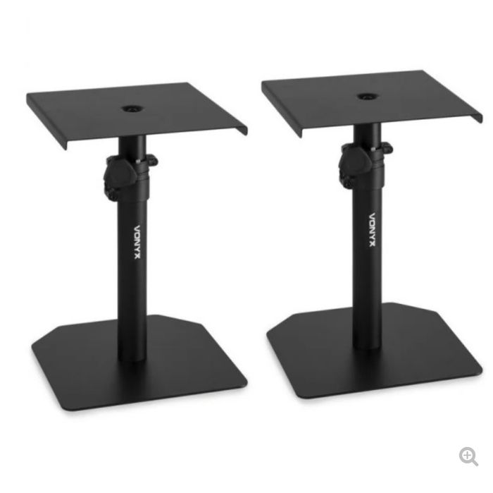 Boxe Multimedia studio Mackie CR5-X Bluetooth