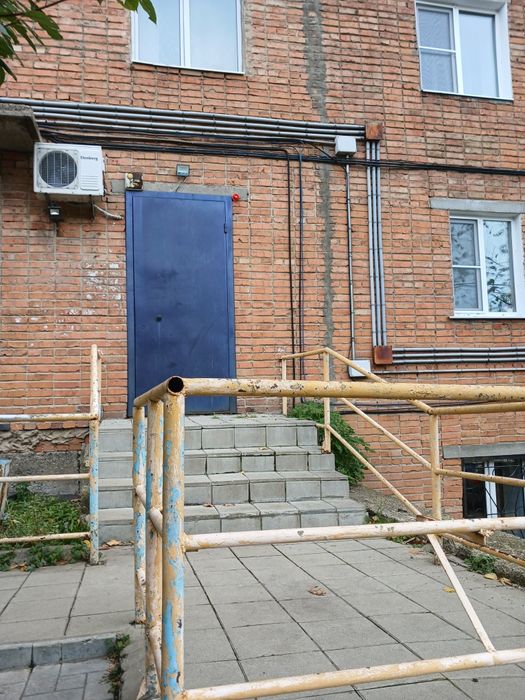 продам коммерческое помещение