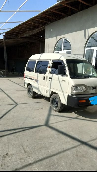 Hammasi zoʼr yili 2011