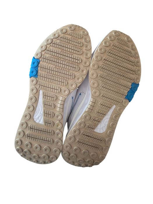 Дамски маратонки Puma wild rider