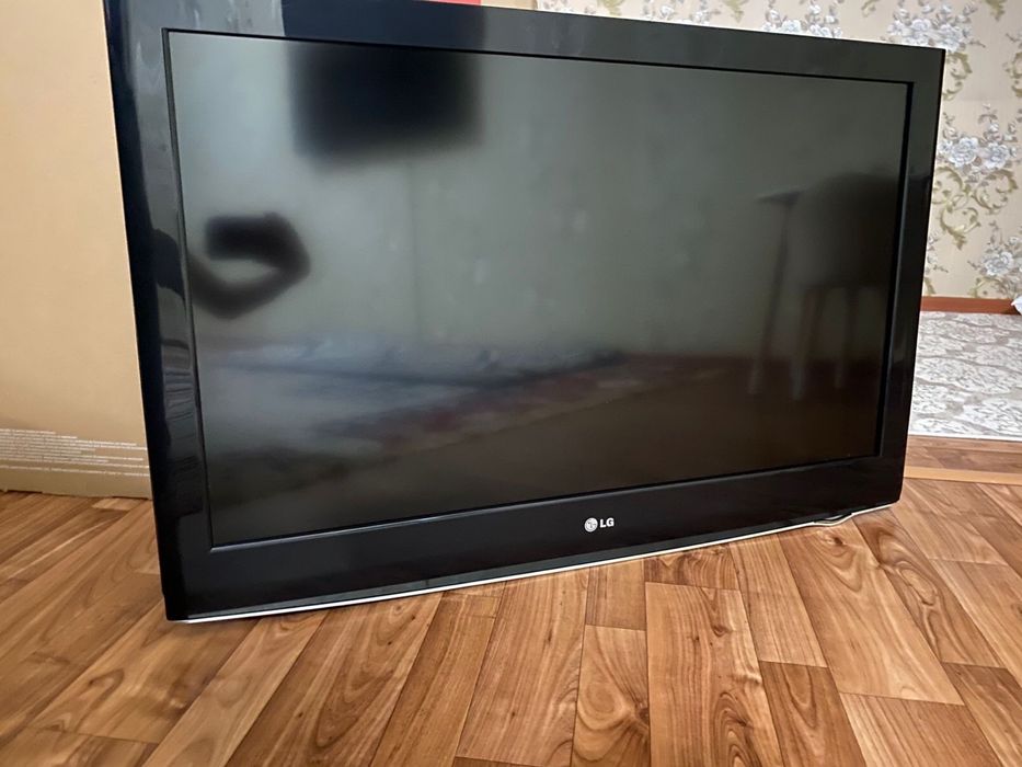 Телевизор плазменный LG