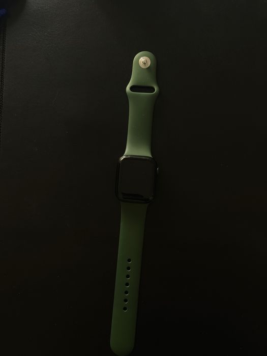 Apple watch series 7 41 mm