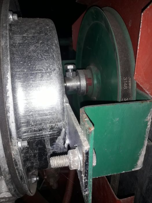 Запчасти пк20 супер