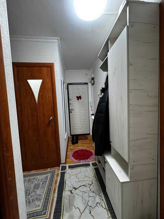 Продам 2х комн Тургенева