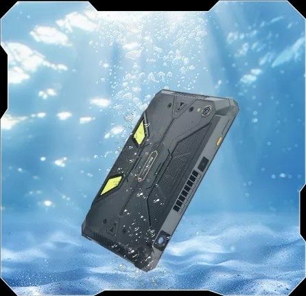 Blackview active 12 Pro