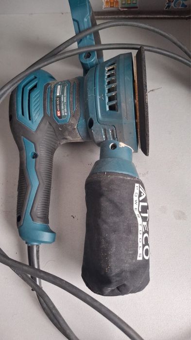 Лазерный станок