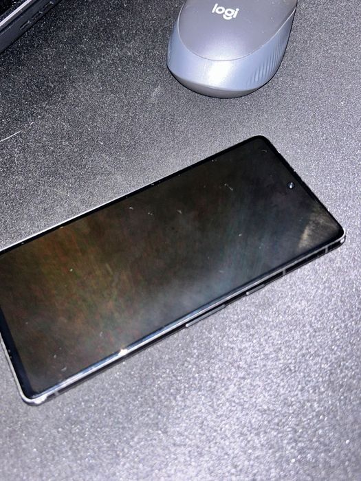 Google pixel 7 128/8