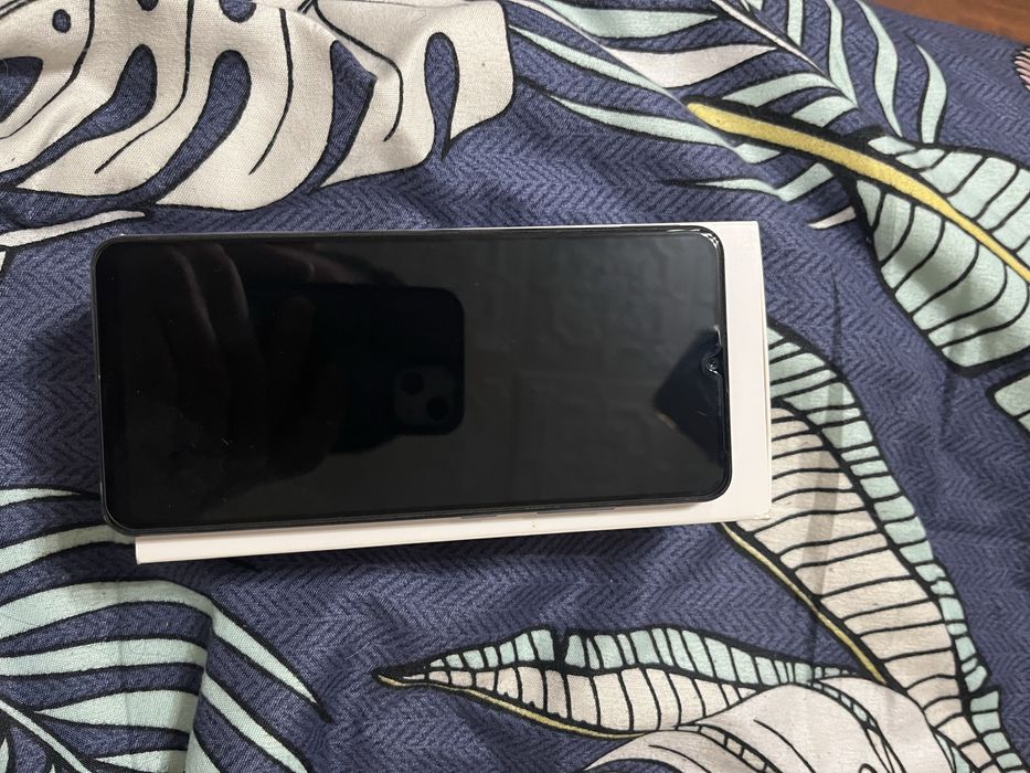 GalaxyА32 в хорошем состоянии