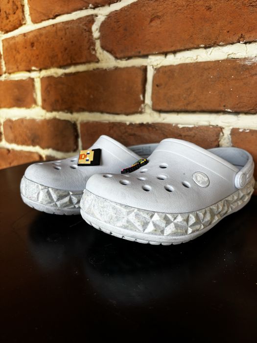 Crocs 30-31