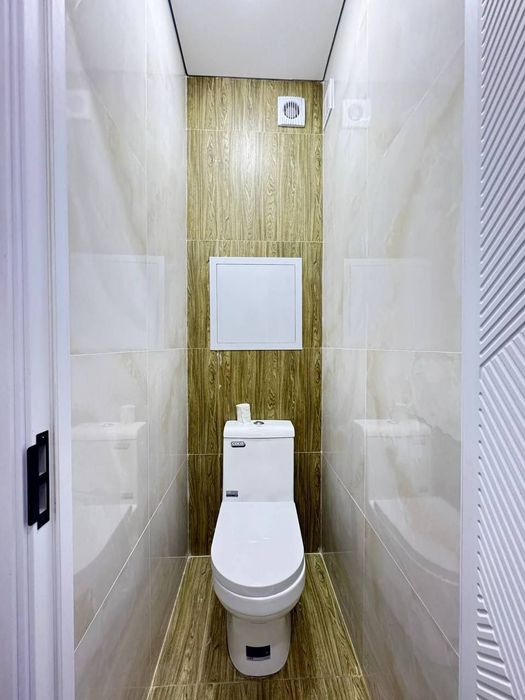 Квартира продаётся Чиланзар 7 квартал 2в3/1/4 меб тех ор актепа круг