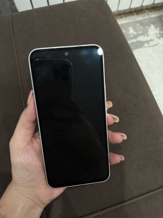 Продам Samsung A54 5G