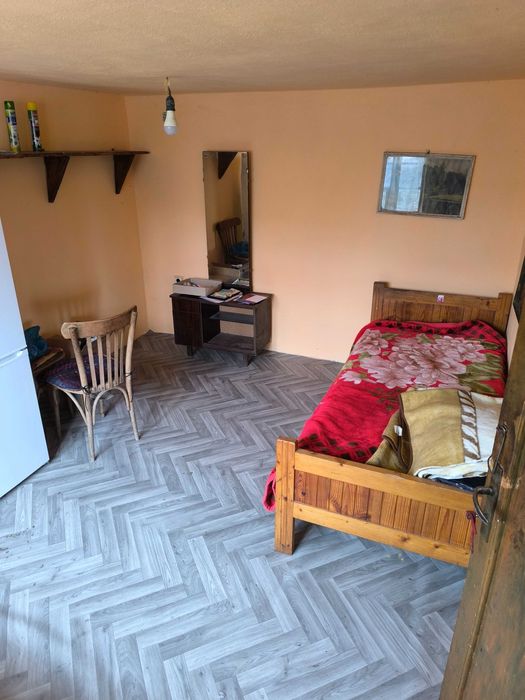 Продава се Къща в Белослав - 103 кв.м за 198 €/кв.м - Снимка #12