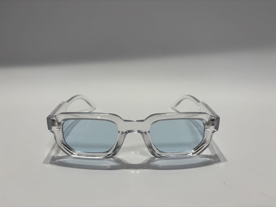 G1 модел от колекцията на Nicoola Eyewear