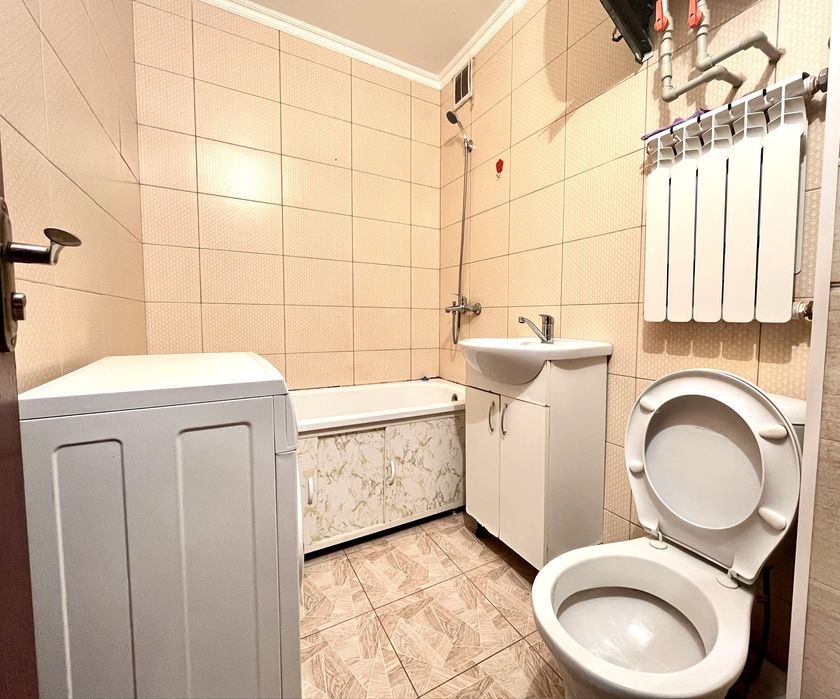 Люкс квартира Район Универсам