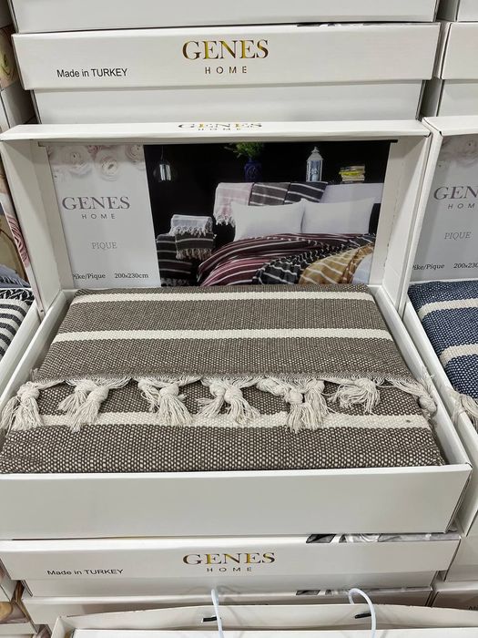 Plet pakrival turkiya