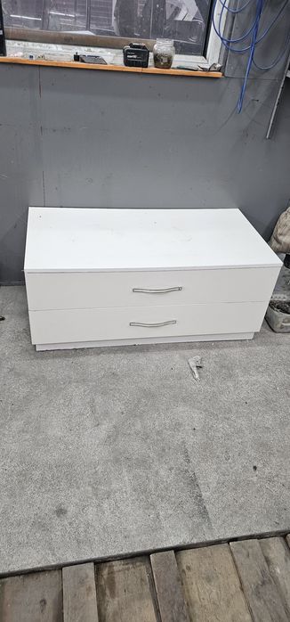 Продам комоды по 5000