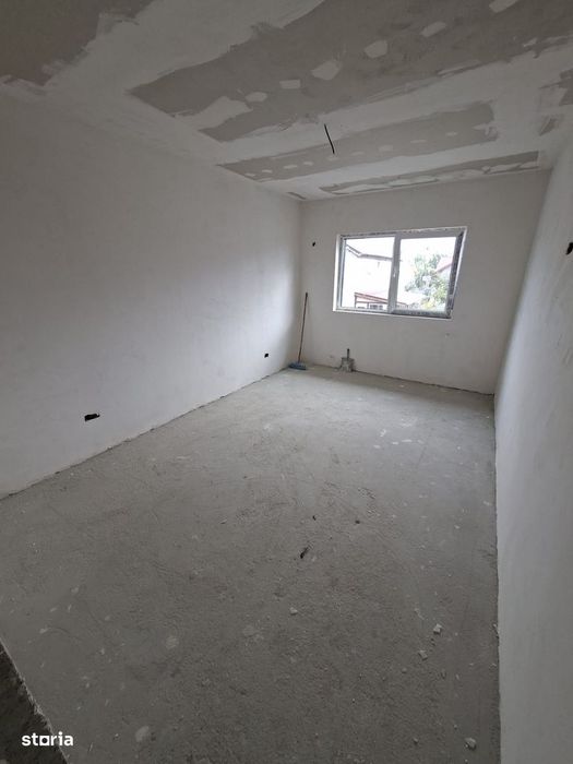 Casa Parter 4 camere/Com.Berceni/COMISION 0%