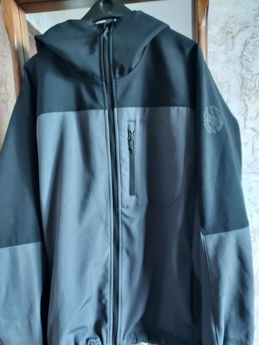 Софтшел яке НОВО