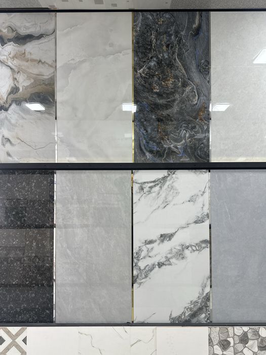 Kafel  45000arzon narxlarda dastafka xizmati bor