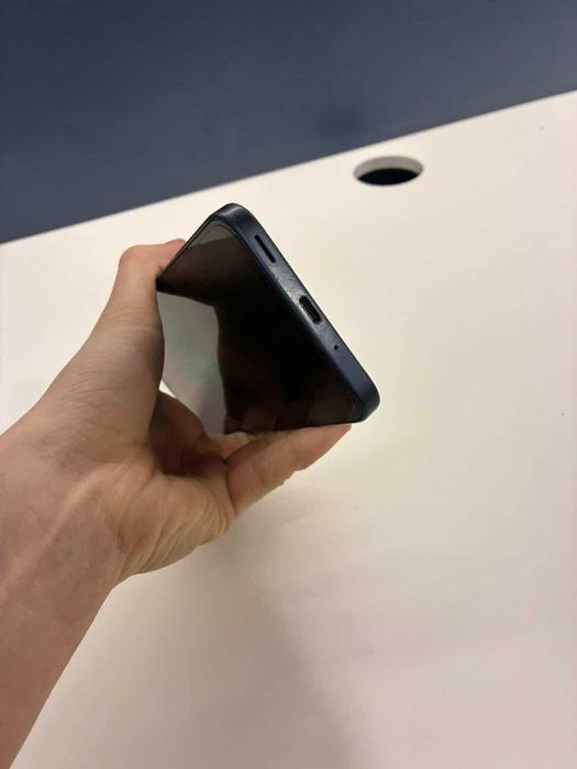 Vant telefon urgent !! Am nevoie de bani