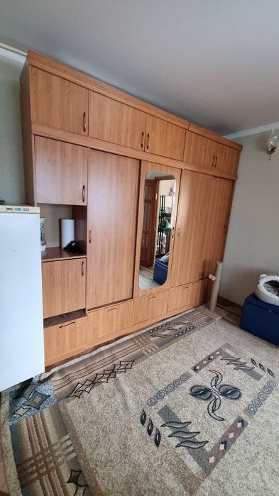 Продам шкаф в отличном состоянии