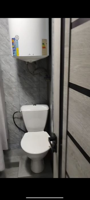 Sheriklika bola kere 1 xonali kvartira