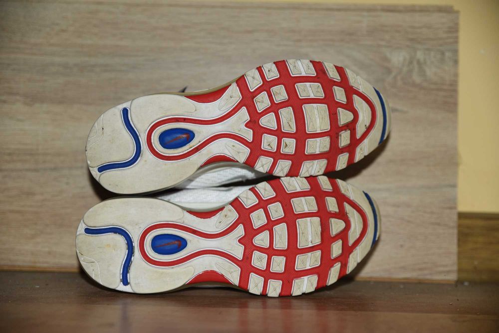 Nike Air Max 97 All Star Game Оригинални, 38,5 номер
