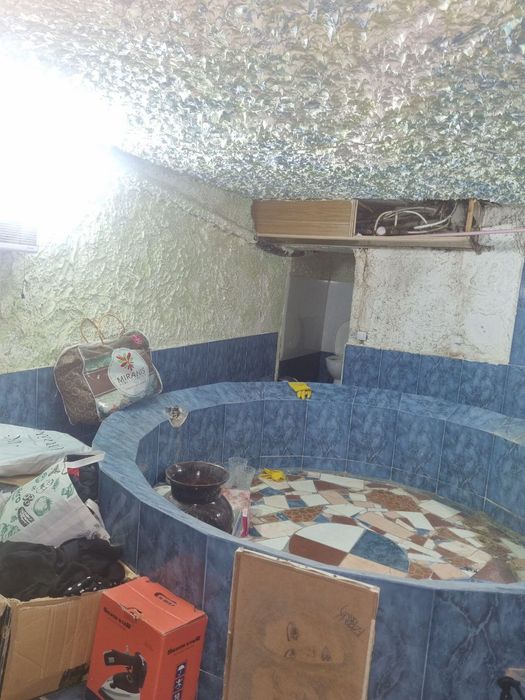 2/1/4  77 серия Тузель 1, Галантерея