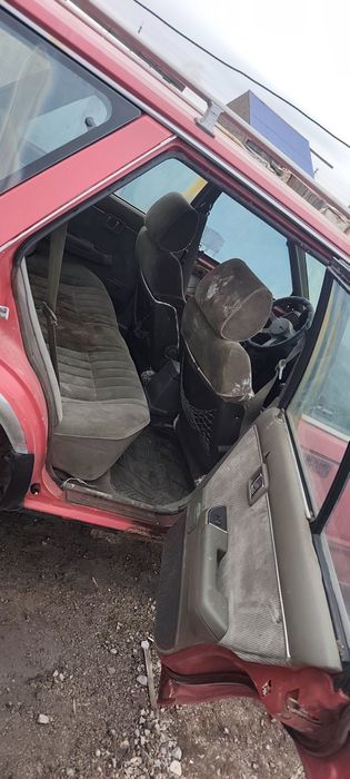 Продам целиком,обмен на прицеп