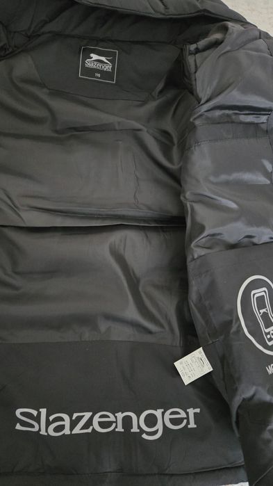 Продам новую Безрукавку