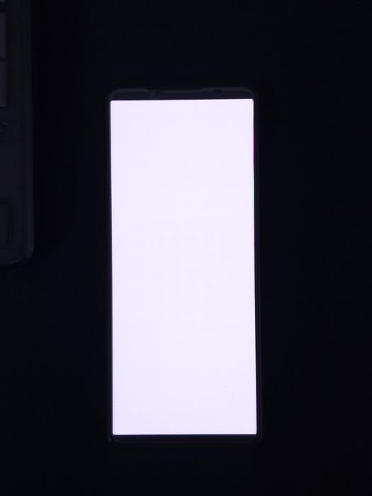 Sony Xperia 5 IV (Mark 4) 128/8GB