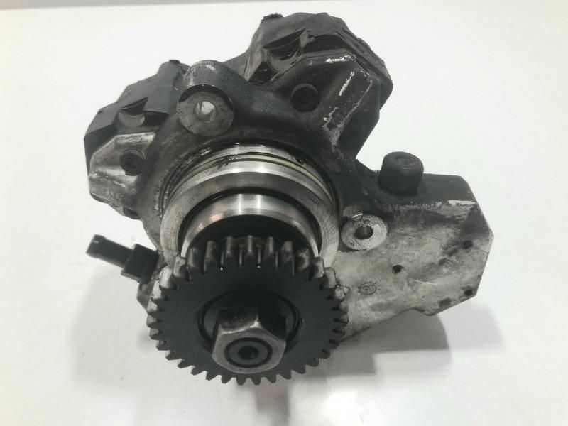 Pompa injectie Mercedes S-Class W221 0445010095 320 cdi v6