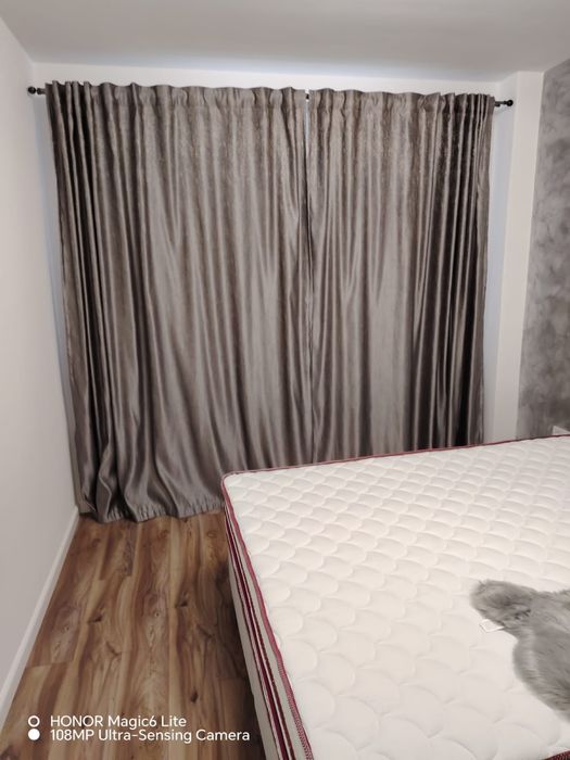Apartament de inchiriat