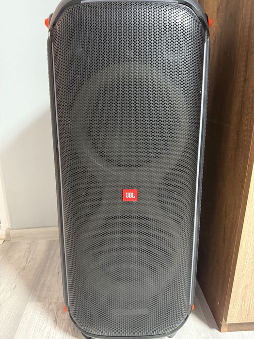 JBL Partybox 710