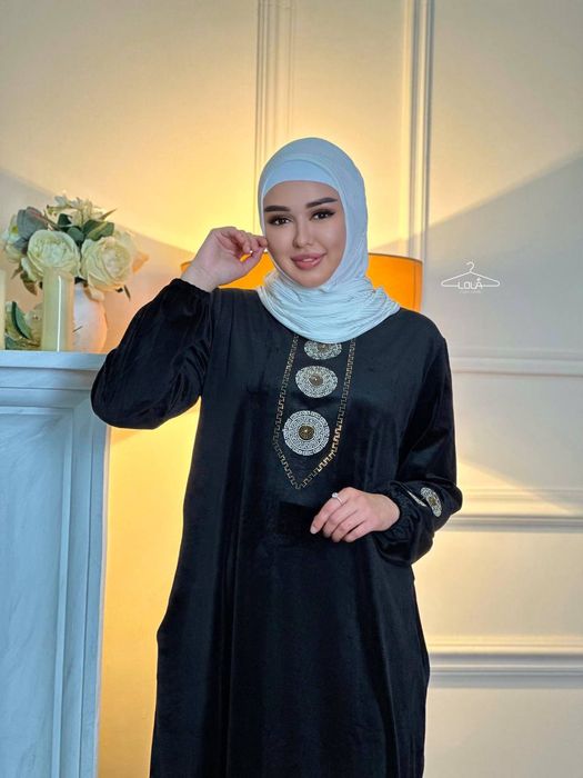 Banbuk matraldan juda sifatli hamyonbop balwiimerka kòynelar tòplami