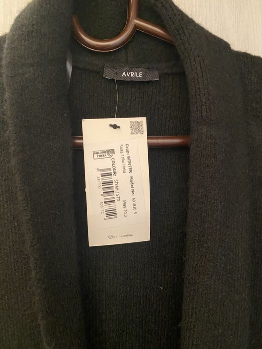 Женская одежда Турция