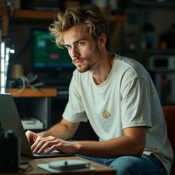 Установка Windows 11, Windows 10, Windows 8.1 | Офисные программы