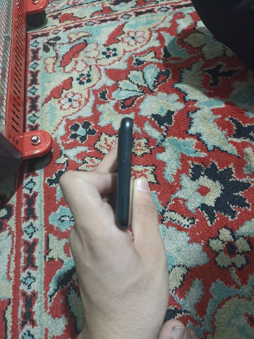 Samsung A 22 holati ideal