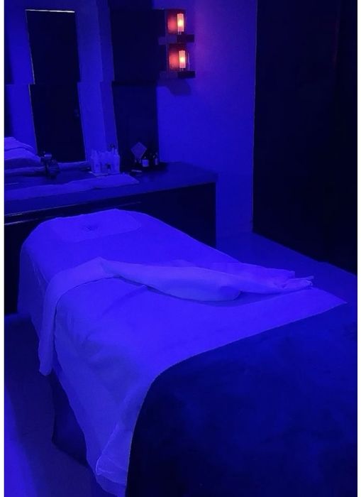 Массаж выезд 24/7 оңашада..