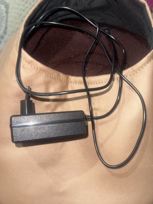 Продам массажер для ног